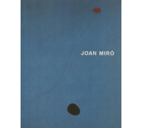 Joan Miró : Campo de estrellas